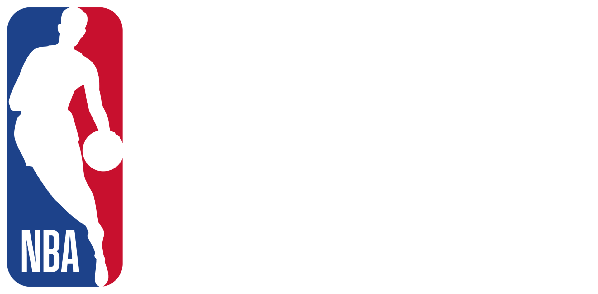 NBA Basketball Spring Camp Lebanon 2025